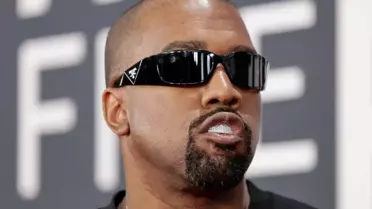 Kanye West'in sahneye geç çıkması hayranları öfkelendirdi