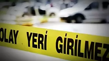 Korkunç ölüm! Küçük çocuk dolaba kuşakla asılı halde bulundu