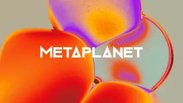 Metaplanet CEO'su Bitcoin yatırımlarını artıracak
