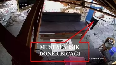 Işık Ailesi'nin Dava Süreci Devam Ediyor