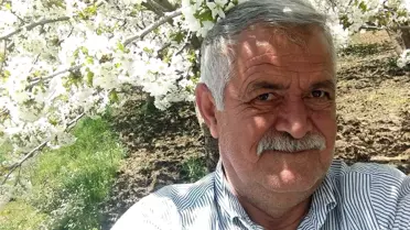 Osmaniye'de Sulama Kanalına Düşen Araçta 1 Kişi Boğuldu