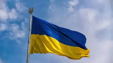 Ukrayna AB Roaming Alanına Dahil Edildi