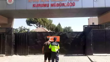 Aydın'da 30 Suçlu Yakalandı
