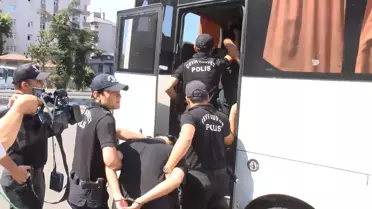 Üniversite Öğrencisi Cinayetinde 7 Tutuklama Talebi