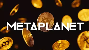 Bitcoin devi Metaplanet uluslararası yatırımcı çekti