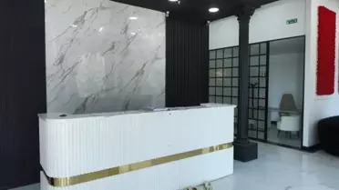 Güzellik Merkezi Yatırımı Dolandırıcılık İddiasıyla Sonlandı