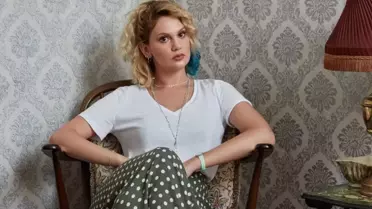Farah Zeynep Abdullah'ın sperm bankası açıklaması olay yarattı