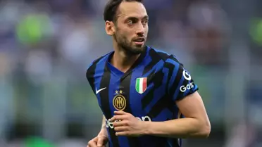 Galatasaray'da Hakan Çalhanoğlu transferinin olmama sebebi Osimhen