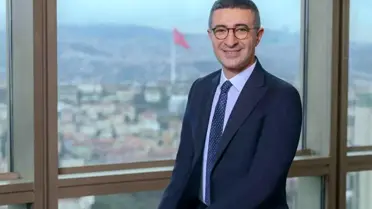 Garanti BBVA, Ekvator Prensipleri'ne İmza Attı