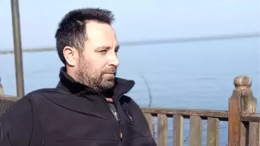İnşaat İşçisi Düşerek Hayatını Kaybetti