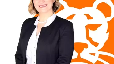 ING Türkiye'de Yapay Zeka Dönüşümü