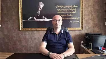 Geleneksel Meslekler Kayıt Altına Alınıyor