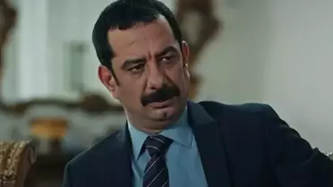 Ünlü oyuncu Emre Törün hayatını kaybetti