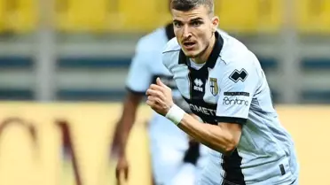 9.1 milyon euro'ya transfer olmuştu! Çaykur Rizespor imzayı attırıyor