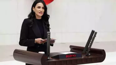Sarıbaş'tan İmam Hatiplilere Destek
