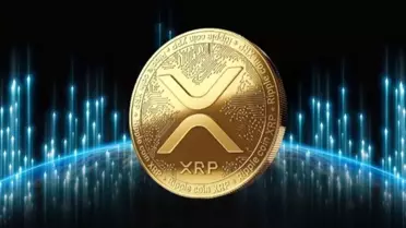 Altcoin sezonu başladı: XRP için hedef açıklandı