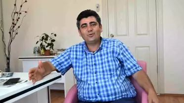 Bilirkişi Düzenlemesi Danıştay Tarafından İptal Edildi