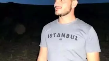 Kemalpaşa'da elektrik kazası: Genç işçi hayatını kaybetti