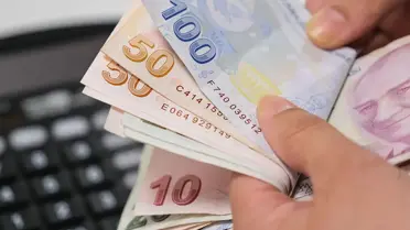 Emekli olmayı bekleyenlerin yanıt aradığı soru artık e-Devlet'te
