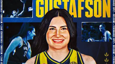 Fenerbahçe Kadın Basketbol Takımı Üç Yeni Transferle Güçlendi