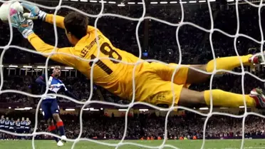 Futbolda devrim gibi karar! Penaltı kuralı değişiyor