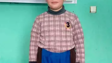 İmam, boğulma tehlikesindeki çocuğu kurtardı