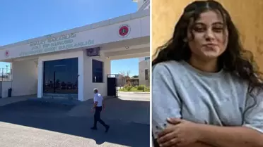 Markete gitmek istemeyen kız kardeşini hortumla döverek öldürdü
