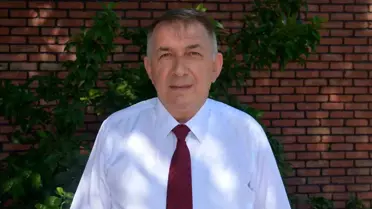 Sinop'ta Toplu Sünnet Şöleni