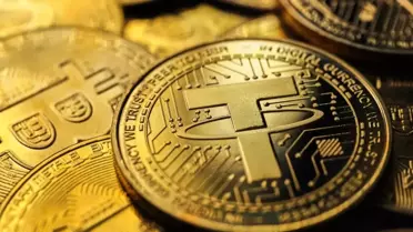 Stablecoinler Bitcoin'i geçerek kripto gündeminin lideri oldu