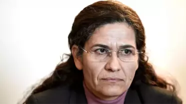 YPG de silah bırakacak mı? Suriyeli Kürtlerin önde gelen isminden merak edilen soruya yanıt