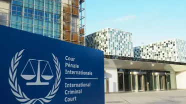 UCM, Netanyahu ve Gallant'ın Tutuklama Emirlerini Reddetti