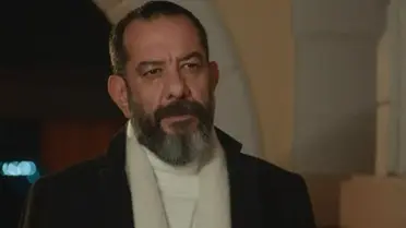 Ünlü oyuncu Emre Alp Törün son yolculuğuna uğurlandı