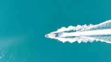 Van'da Boğulma Vakalarına Dikkat Çağrısı