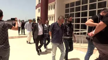 Yalova'da Dolandırıcılık Davası Devam Ediyor