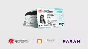 AdaletKart Sözleşmesi Yenilendi