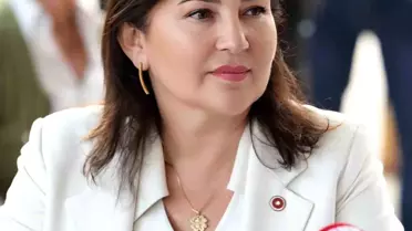 Karamık: Özel Sektör de Yarı Zamanlı Çalışmayı Örnek Almalı