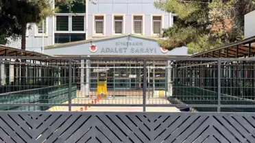 Cemil Koç'un İki Cinayeti: Tutuklandı