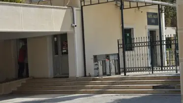 Mardin'de Miras İçin Bomba Tuzağı