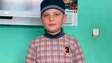 Canik'te Boğulma Tehlikesi: 13 Yaşındaki Çocuk Hayatını Kaybetti