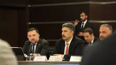 ASELSAN 9 Yeni Teknolojiyi Tanıtacak