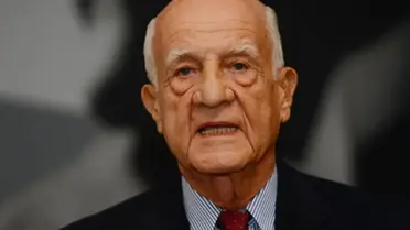 İnan Kıraç'ın aileyi karıştıran evliliği hakkında mahkemeden karar çıktı