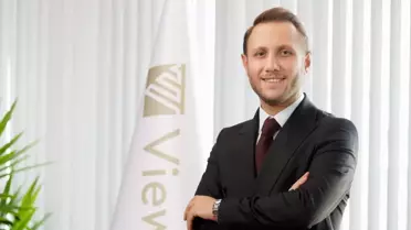 Metafor AVM ile Yatırımcı Buluşması