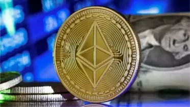 SharpLink Gaming 6 milyar dolarlık Ethereum alımı planını açıkladı