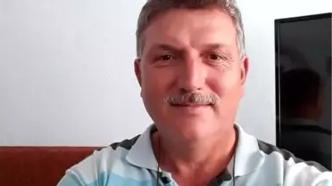 Hobi bahçesinde yaban arılarının yuvasını bozan vatandaşın acı sonu