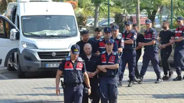 Siber Dolandırıcılık Operasyonu: 33 Tutuklama