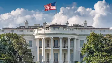 Amerika kripto alanında küresel liderliğini ilan etti