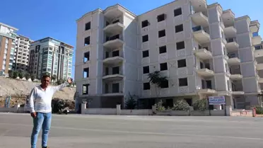 Kahraman Hayvansever, Yavru Köpeği Kurtardı