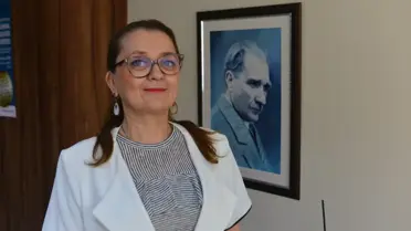 Topuk Kanı ile 3 Kardeşe Hayat