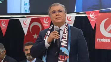 İsrail'in Süveyda Planı