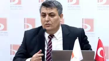 Bilecik'te Tarım ve Hayvancılık Çağrısı